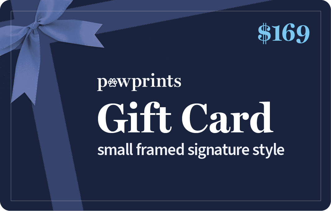 e-Gift Card