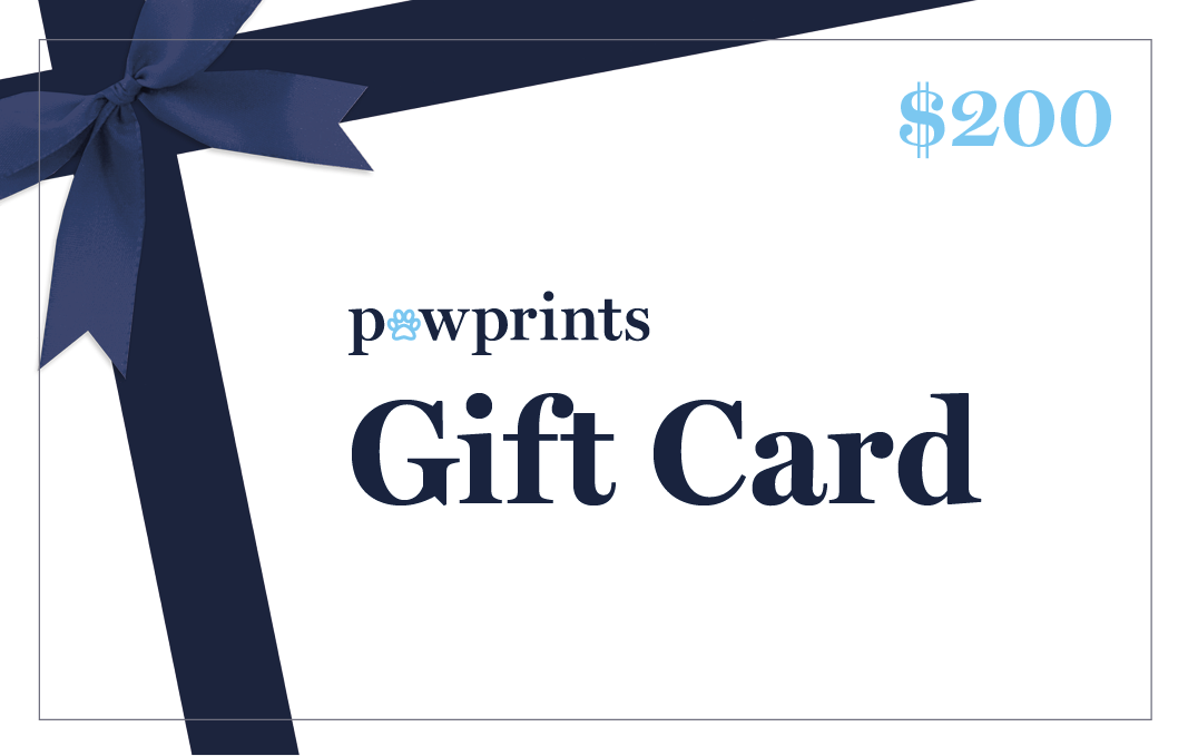 e-Gift Card