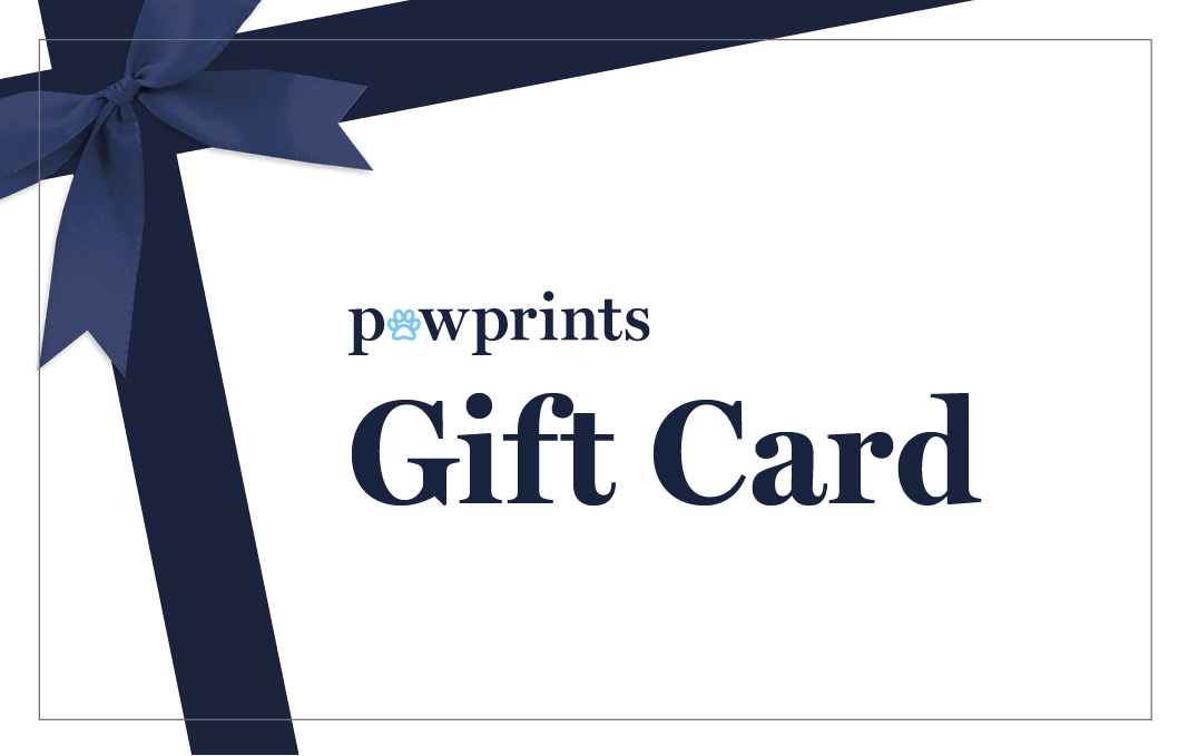 e-Gift Card